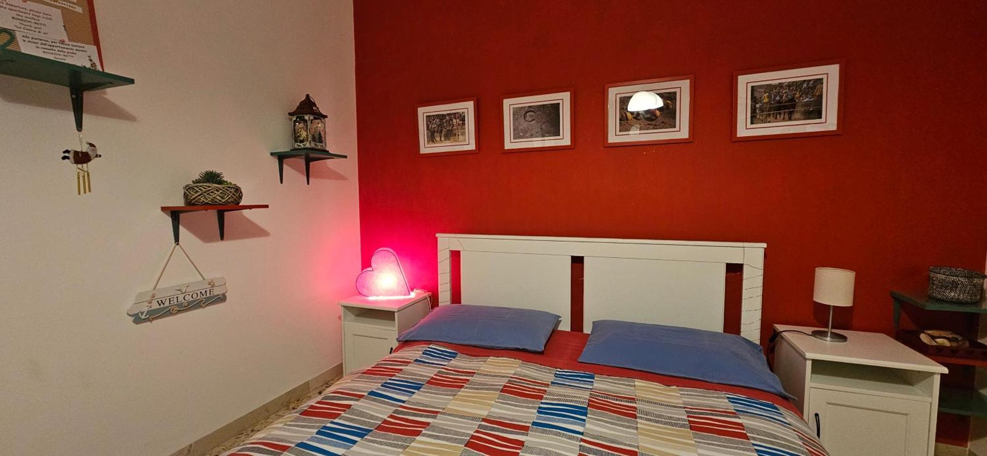 La Casina Di Jo Apartman Siena Kültér fotó